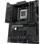 Материнская плата Asus X870 MAX GAMING WIFI7 (ATX, AMD AM5)