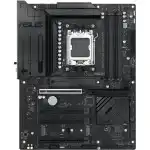Материнская плата Asus X870 MAX GAMING WIFI7 (ATX, AMD AM5)