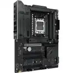 Материнская плата Asus X870 MAX GAMING WIFI7 (ATX, AMD AM5)