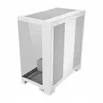Корпус FSP M540-WA (Midi-Tower)