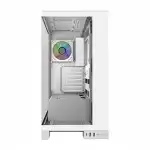 Корпус FSP M540-WA (Midi-Tower)