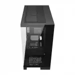 Корпус FSP M540-BA (Midi-Tower)