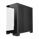 Корпус FSP M540-BA (Midi-Tower)