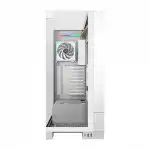 Корпус FSP U691-WP (Super/Ultra-Tower)