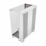 Корпус FSP U691-WP (Super/Ultra-Tower)