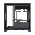 Корпус GameMax Infinity Pro BK Black 14100903090 (Midi-Tower)