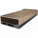Аксессуар для сервера nVidia NVIDIA Tesla A40 48Gb (900-2G133-0100-130)
