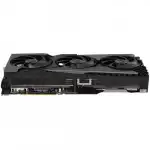 Видеокарта MSI RTX 5080 16G VANGUARD OC (16 ГБ)