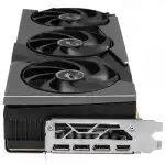 Видеокарта MSI RTX 5080 16G VANGUARD OC (16 ГБ)