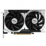 Видеокарта MSI RTX 5060 8G VENTUS 2X (8 ГБ)