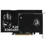 Видеокарта MSI RTX 5060 8G VENTUS 2X (8 ГБ)