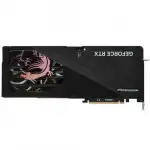 Видеокарта MSI RTX 5070 TI 16G GAMING TRIO (16 ГБ)