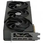 Видеокарта MSI RTX 5070 TI 16G GAMING TRIO (16 ГБ)