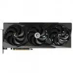 Видеокарта MSI RTX 5070 TI 16G GAMING TRIO (16 ГБ)