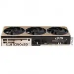 Видеокарта MSI RTX 5070 TI 16G INSPIRE 3X (16 ГБ)