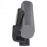 Веб камеры Logitech MX Brio, черный 960-001549
