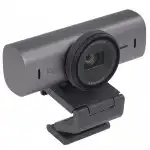 Веб камеры Logitech MX Brio, черный 960-001549