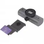 Веб камеры Logitech MX Brio, черный 960-001549
