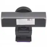 Веб камеры Logitech MX Brio, черный 960-001549