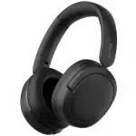 Наушники Edifier W800BT SE Black
