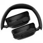 Наушники Edifier W800BT SE Black