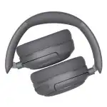 Наушники Edifier W800BT SE Grey