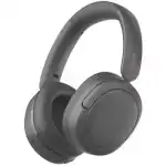Наушники Edifier W800BT SE Grey