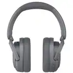 Наушники Edifier W800BT SE Grey