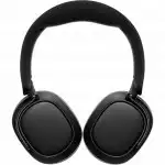 Наушники Edifier ES850NB Black