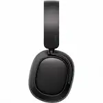 Наушники Edifier ES850NB Black