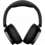Наушники Edifier ES850NB Black