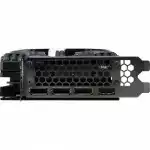 Видеокарта Palit GeForce RTX 5070 Ti GamingPro-S NE7507T019T2-GB2031U (16 ГБ)