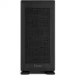 Корпус FRACTAL DESIGN Mood Black FD-C-MOD1N-02 (Mini-Tower)