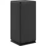Корпус FRACTAL DESIGN Mood Black FD-C-MOD1N-02 (Mini-Tower)