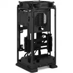 Корпус FRACTAL DESIGN Mood Black FD-C-MOD1N-02 (Mini-Tower)