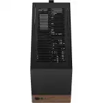 Корпус FRACTAL DESIGN Terra Graphite FD-C-TER1N-01 (Mini-Tower)