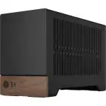 Корпус FRACTAL DESIGN Terra Graphite FD-C-TER1N-01 (Mini-Tower)