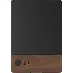 Корпус FRACTAL DESIGN Terra Graphite FD-C-TER1N-01 (Mini-Tower)