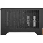 Корпус FRACTAL DESIGN Terra Graphite FD-C-TER1N-01 (Mini-Tower)