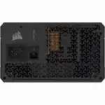 Блок питания Corsair RM750e CP-9020295-UK (750 Вт)