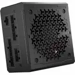 Блок питания Corsair RM750e CP-9020295-UK (750 Вт)