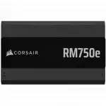 Блок питания Corsair RM750e CP-9020295-UK (750 Вт)