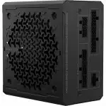 Блок питания Corsair RM750e CP-9020295-UK (750 Вт)