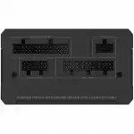 Блок питания Corsair RM750e CP-9020295-UK (750 Вт)