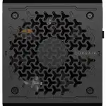 Блок питания Corsair RM750e CP-9020295-UK (750 Вт)