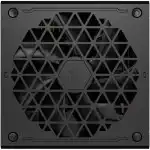 Блок питания Corsair RM1200e CP-9020258-UK (1200 Вт)