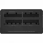 Блок питания Corsair RM1200e CP-9020258-UK (1200 Вт)