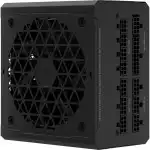 Блок питания Corsair RM1200e CP-9020258-UK (1200 Вт)