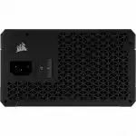Блок питания Corsair RM1200e CP-9020258-UK (1200 Вт)