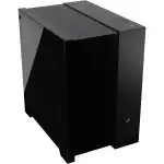 Корпус Corsair 6500X Black CC-9011257-WW (Midi-Tower)